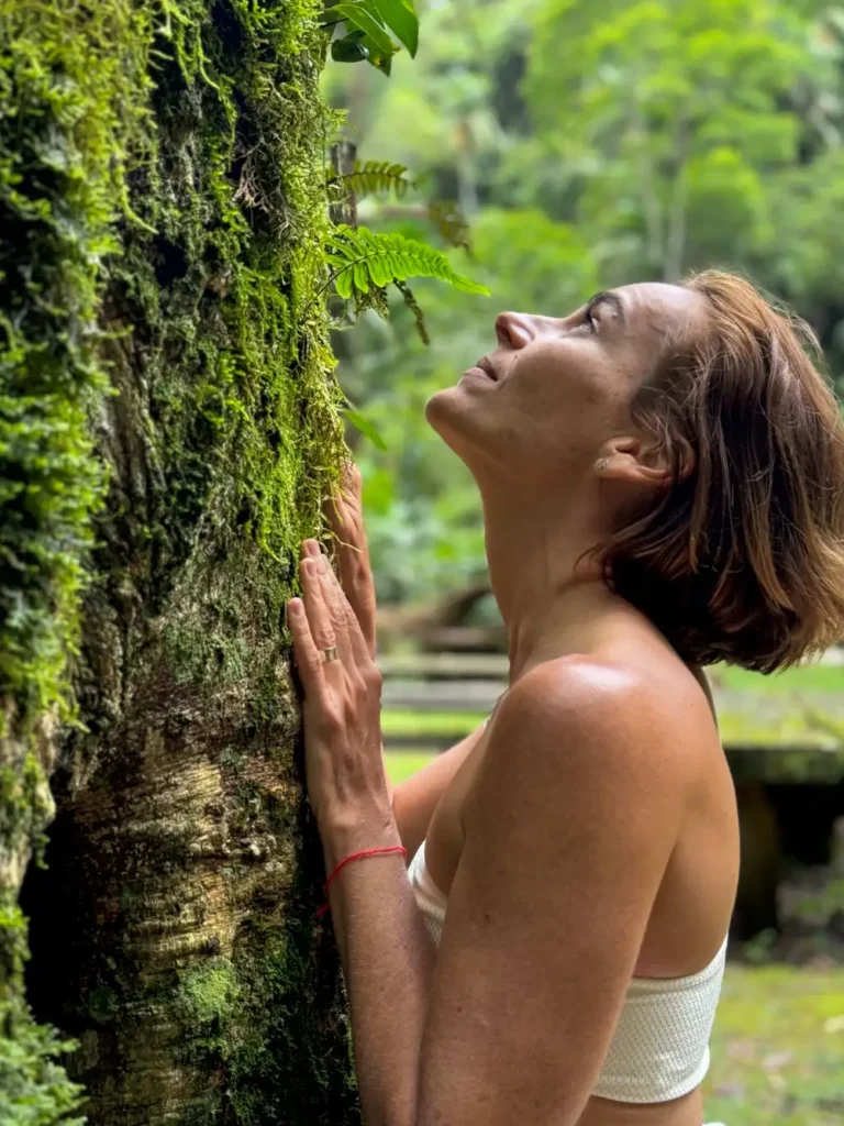 Sobre Roberta Muricy